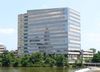 2 Miranova Pl photo
